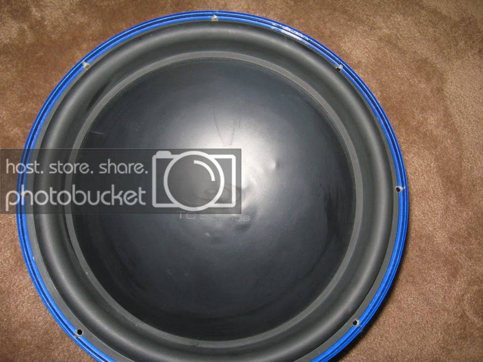 15lms-5400ultra023.jpg