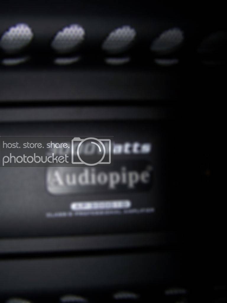 ap30001d1.jpg