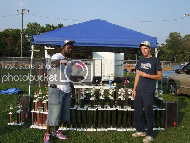 DSCF0707.jpg