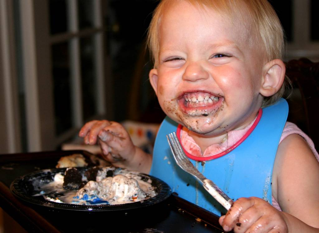 Cake%20and%20Ice%20Cream.jpg