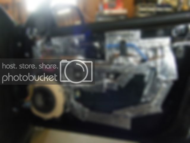 CarAudio025.jpg