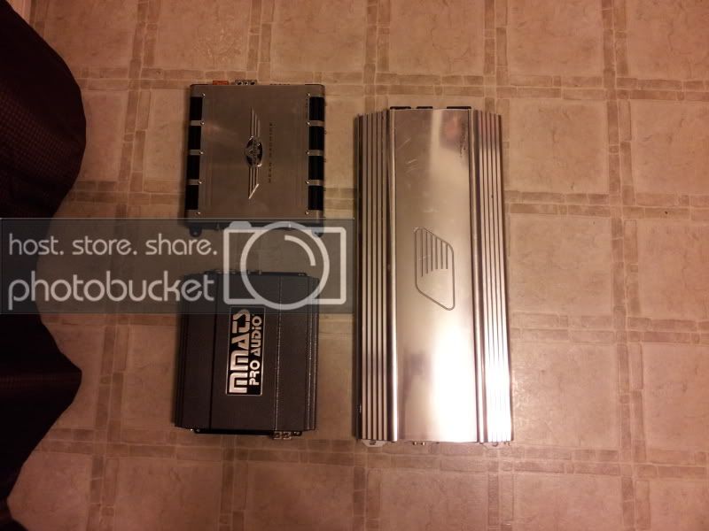20111129_031405.jpg