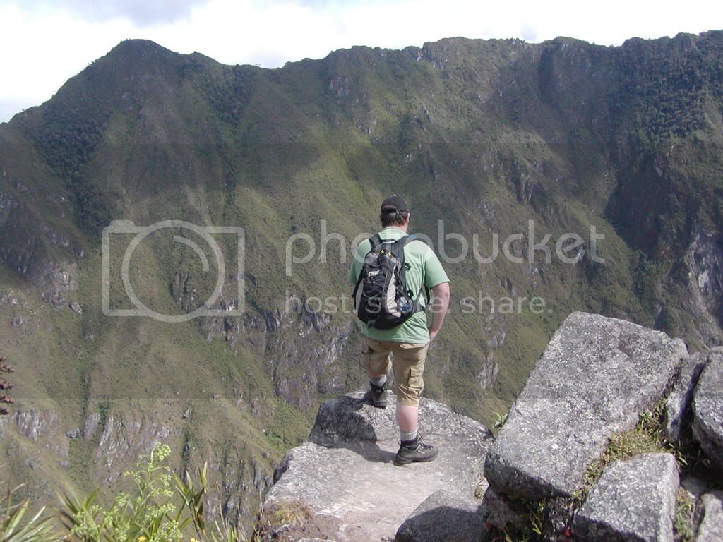 Viewfromthetoptothenorth-2.jpg