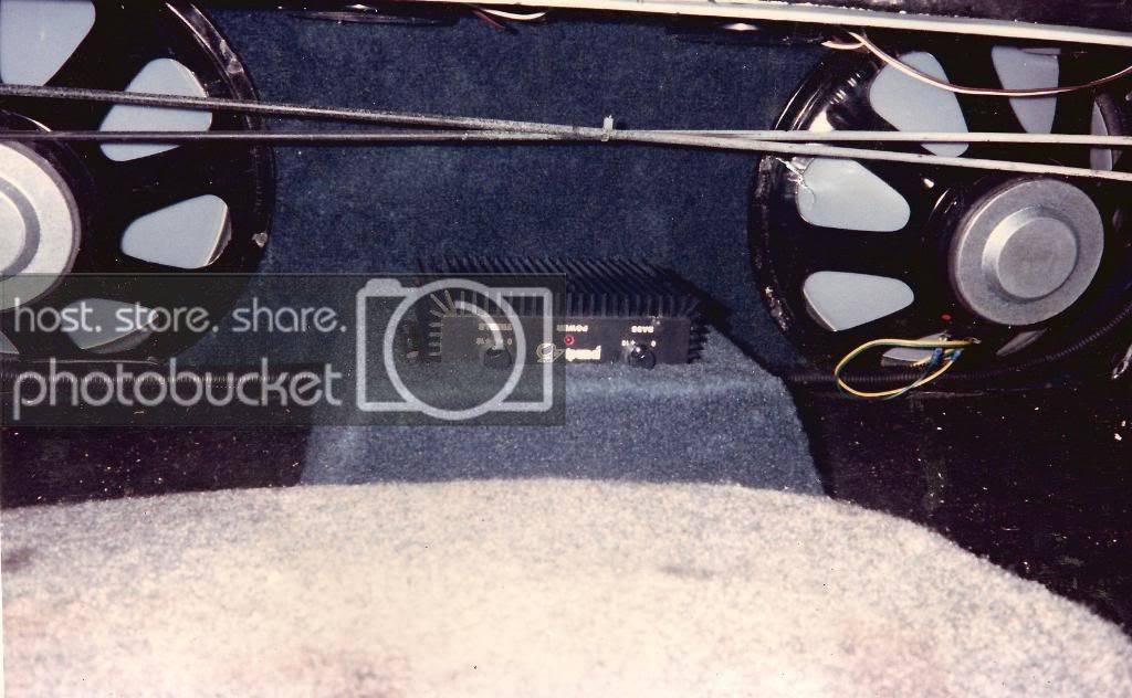 scan0068.jpg