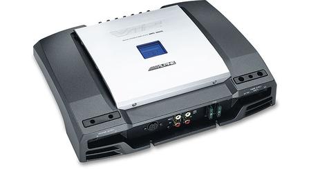 h500mrdm605-f_LDp.jpg