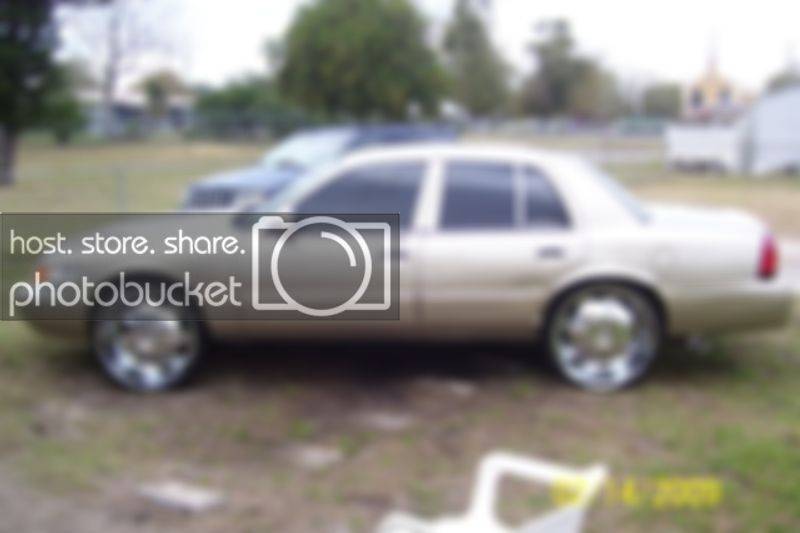 car2009003.jpg