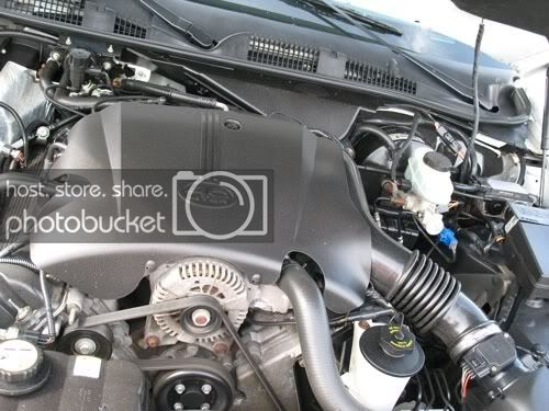 engine.jpg