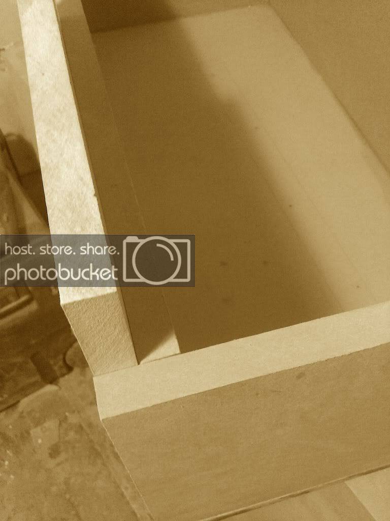 WP_000455.jpg