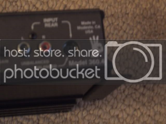 DSCF1606.jpg