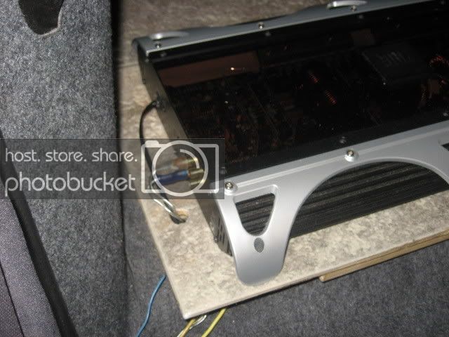 PictureorVideo052.jpg