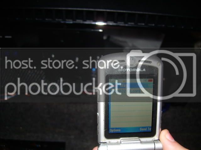 DSCN5017.jpg