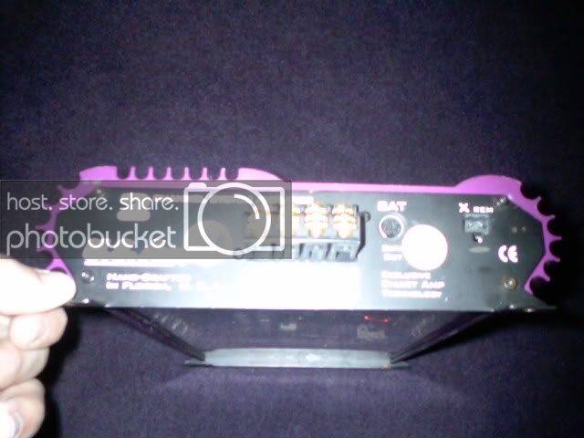 usamps009.jpg