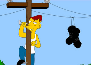060203cletus.jpg