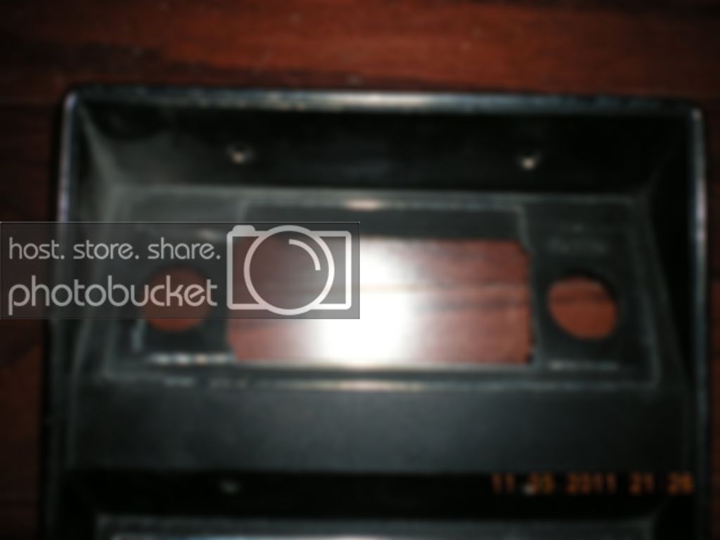 73Mustangdashbezel002.jpg