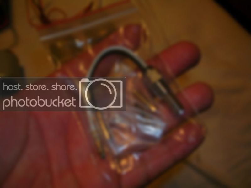 DSCN2840.jpg