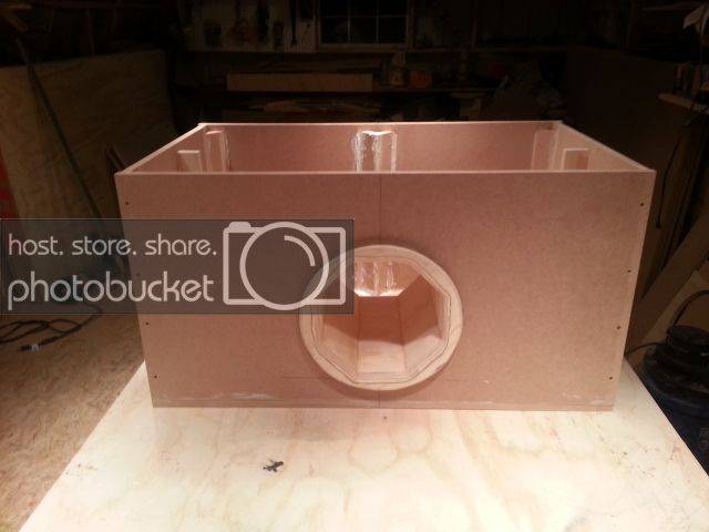 20130326_203913_zpsab452f6a.jpg