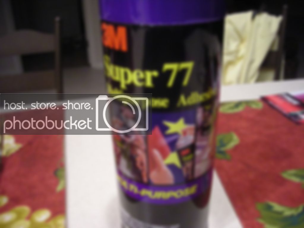 DSCN1686.jpg