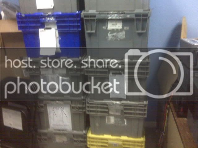 IMG00142.jpg