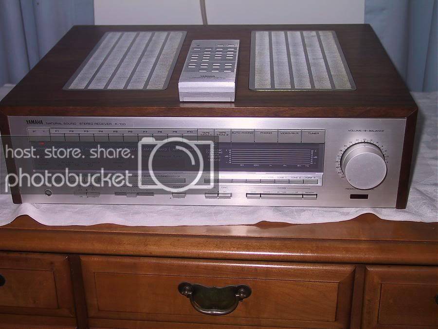 Yamaha20R-100.jpg