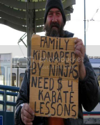 Hobo.png