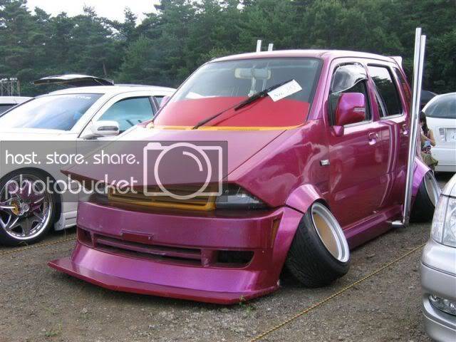 2d52l5.jpg