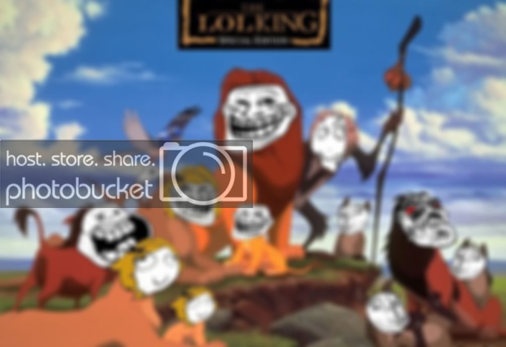 LOLking.jpg