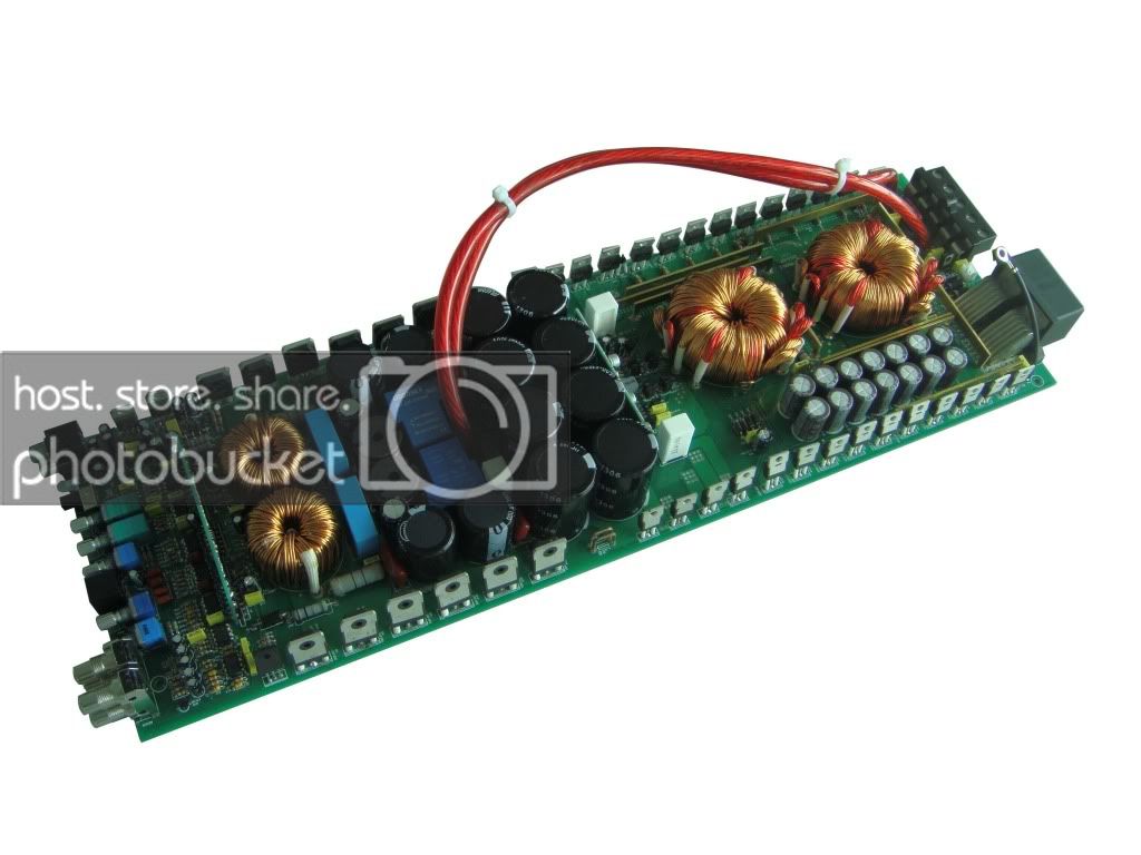 ZX-30001PCB_zpsf7e9a58f.jpg