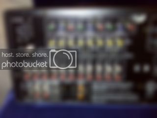 AudioFreak12-21-08015.jpg