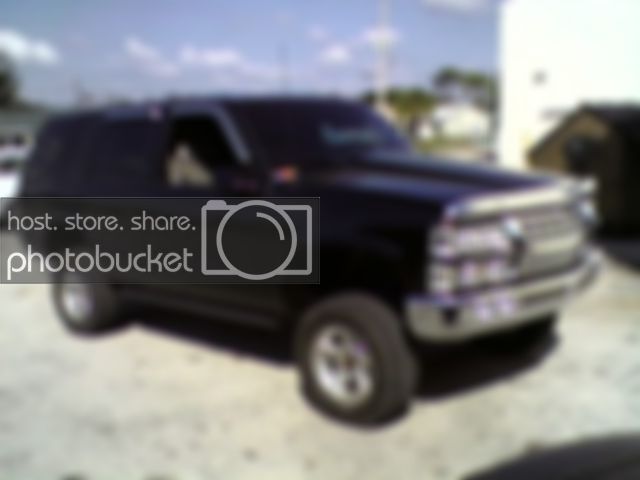 cam_data_photo015.jpg