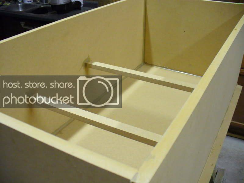 AutotekBuild010.jpg