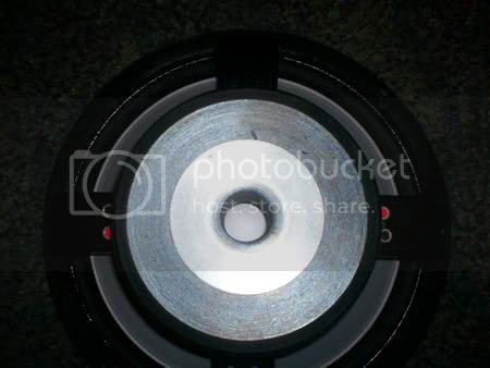 TopMagnet.jpg