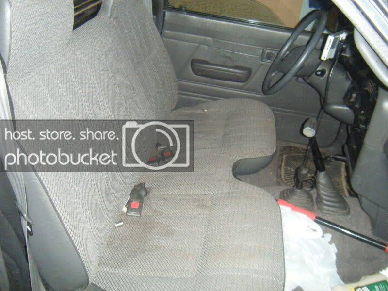DSCF5855.jpg