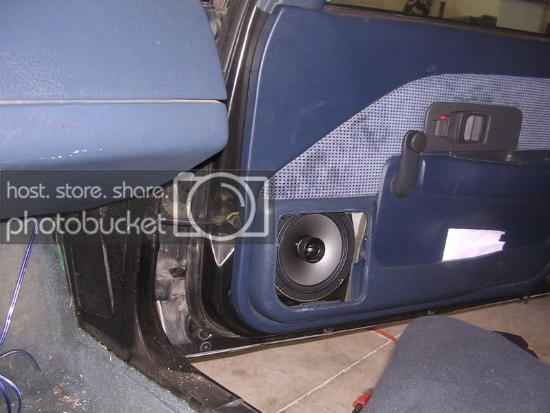 DSCN6179.jpg