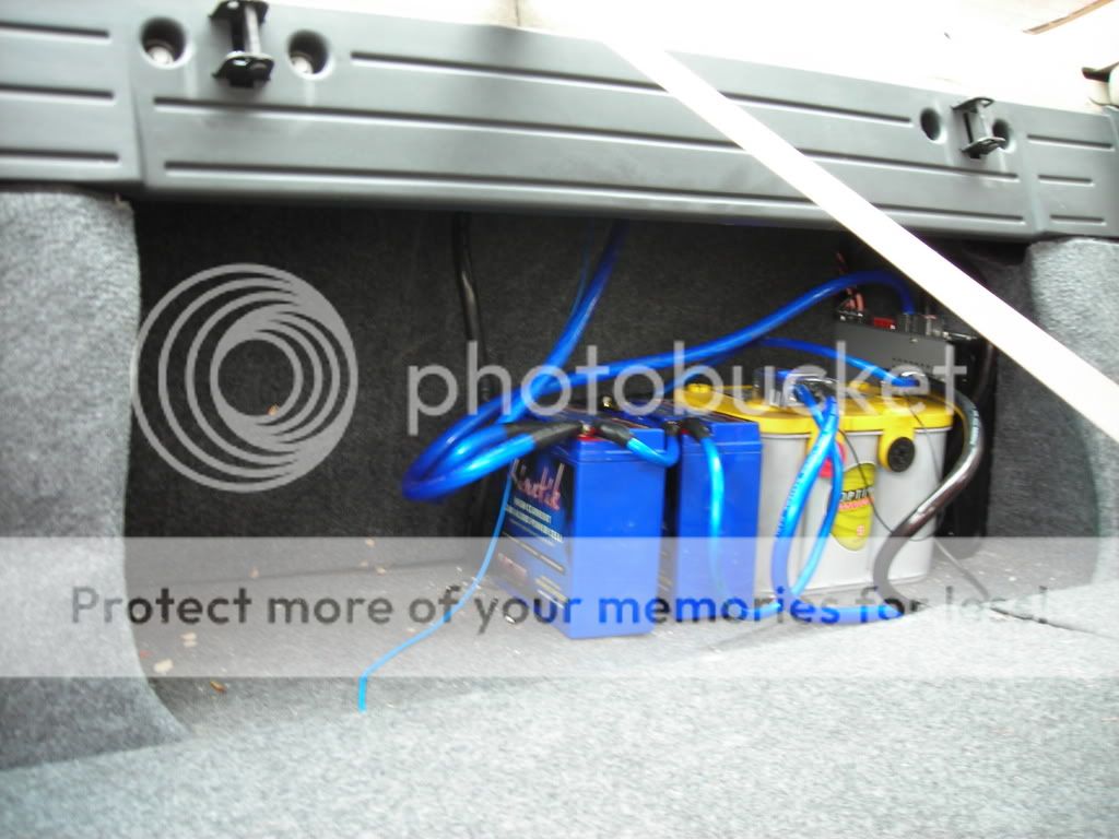 newsystempics002-1.jpg