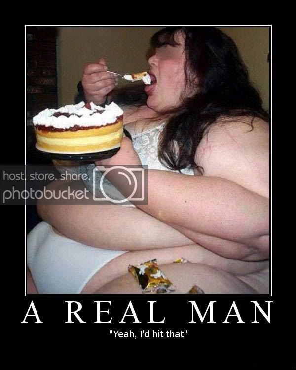A_Real_Man.jpg