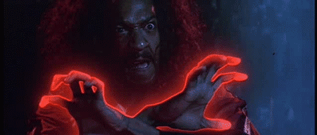 tumblr_m18x8uopXo1r3efnio1_500.gif