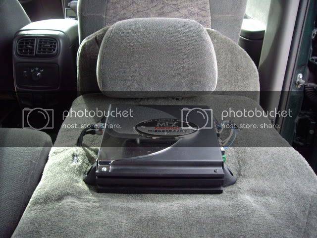 IMGP2866.jpg