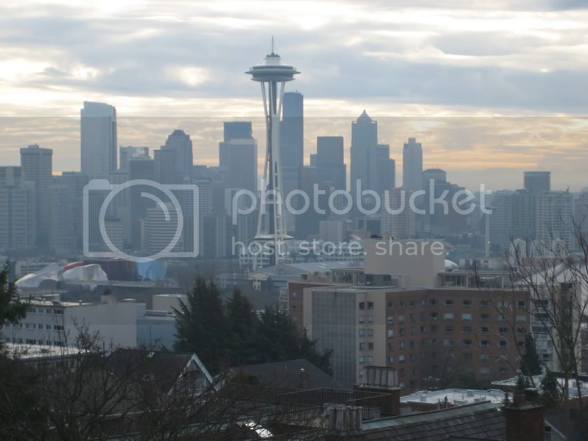 december2006020.jpg