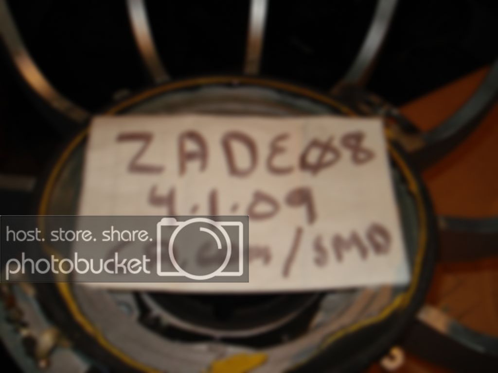 DSC01524.jpg