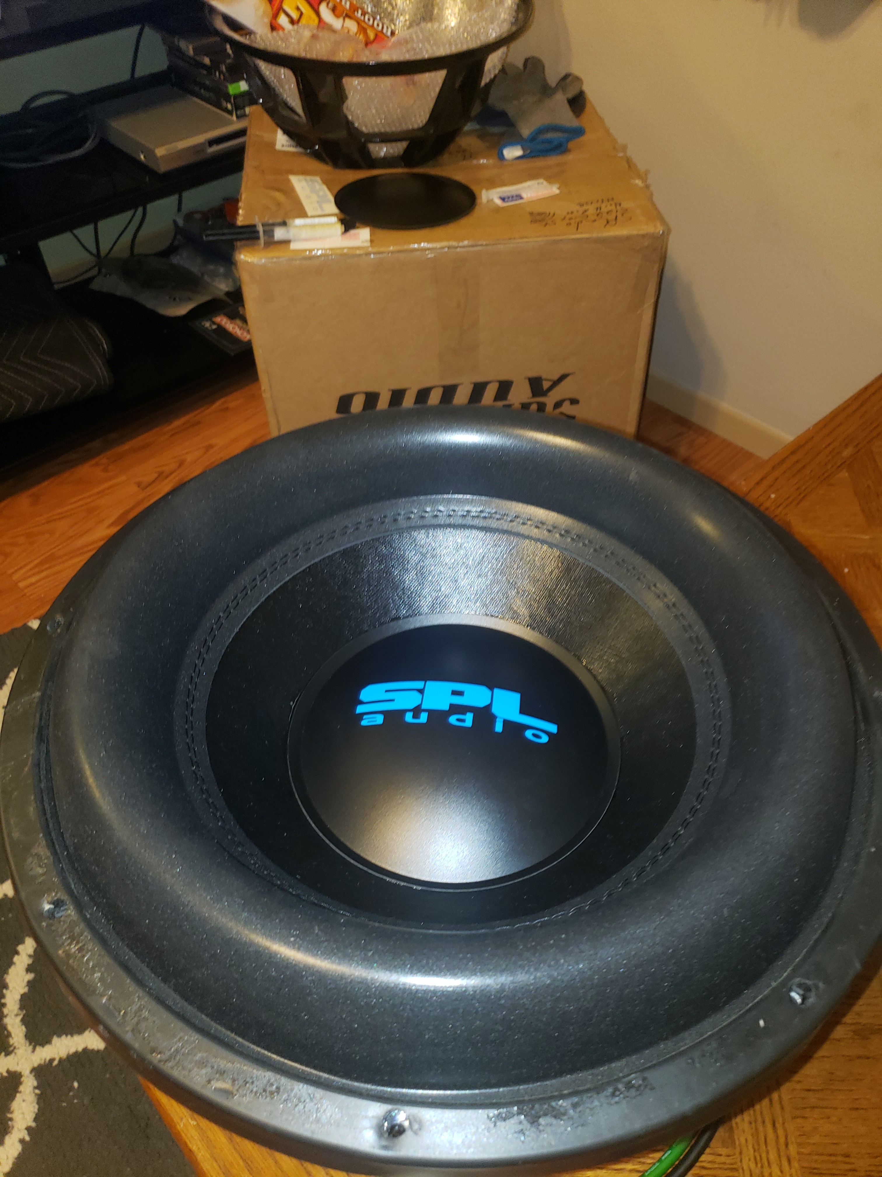 20190810-214541.jpg