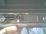 Aug10_0017.jpg