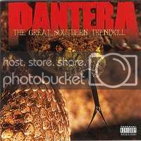 panterathegraetsouthern.jpg