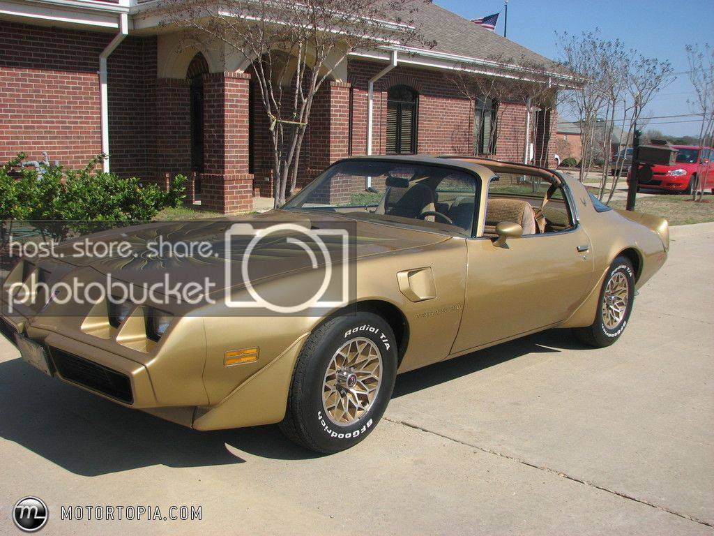Goldtransam_zps27b1a2d0.jpg