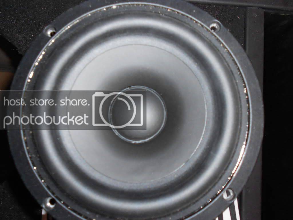 DSCN0031.jpg