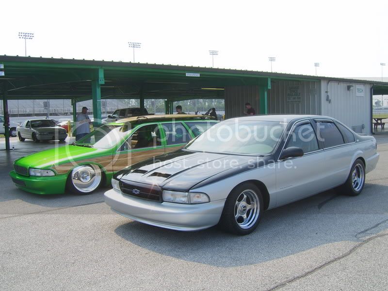 SV100049.jpg