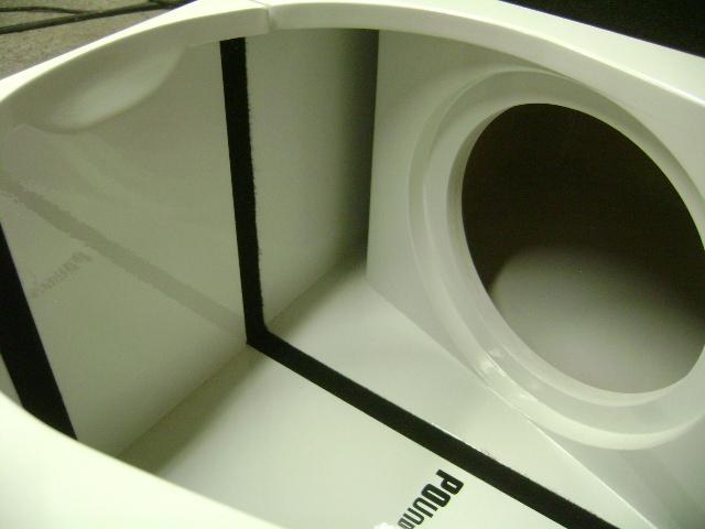 31291310475_large.jpg