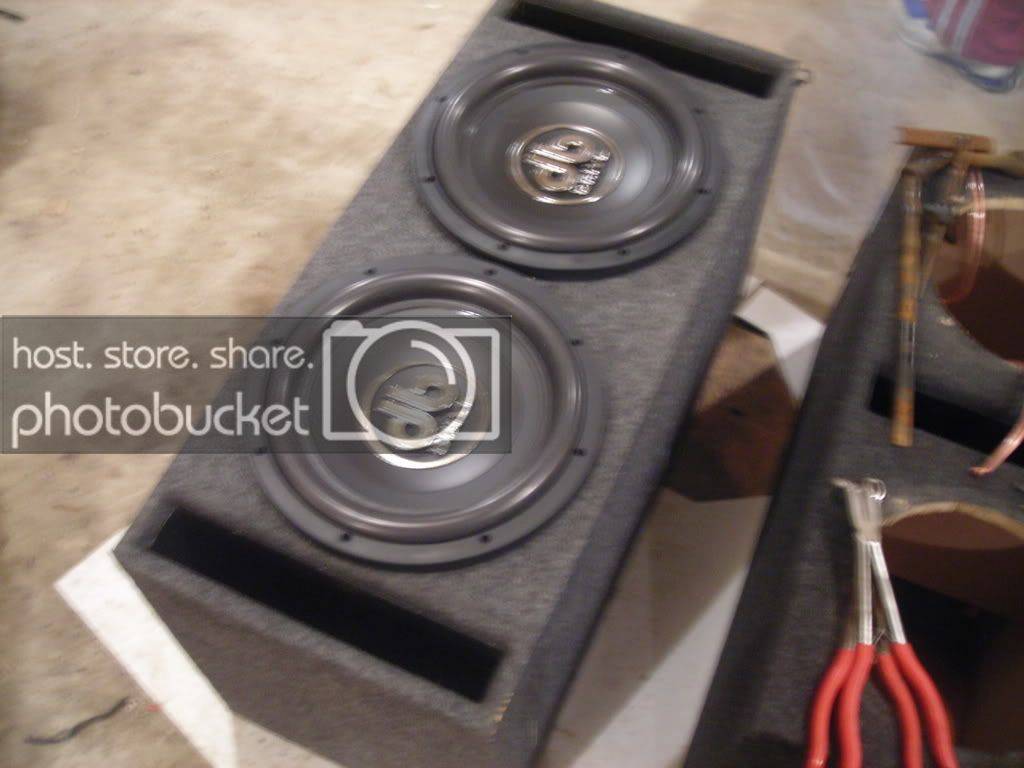 newpics2008418054.jpg
