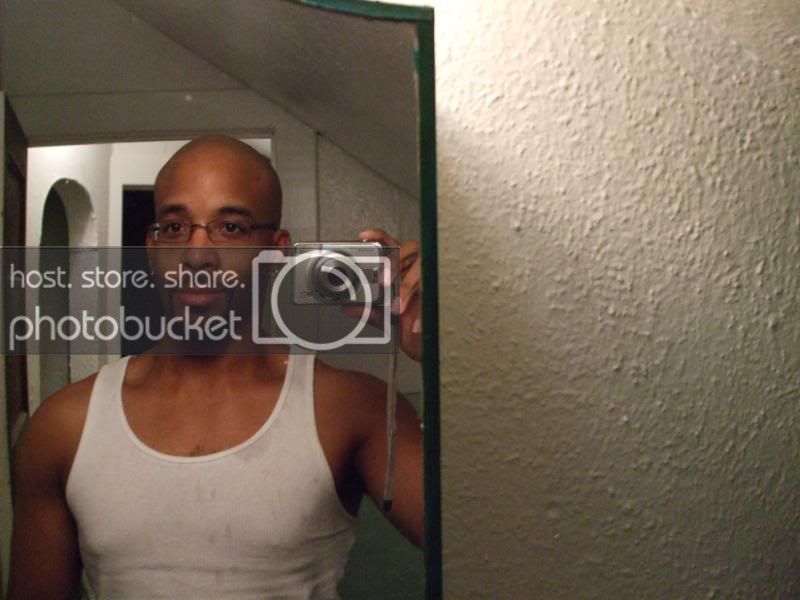 Picture101.jpg
