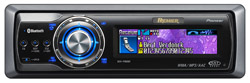 291159553DEH-P980BT%20regular.jpg