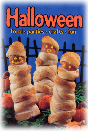 mummyweenies_1.jpg
